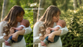 ✨🌿Dreamy Greens Lightroom Preset✨🌿